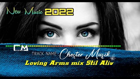 Loving Arms mixtape - Black Indo Stil Aliv versi Reggae slow mix 2022 ⭐🌴