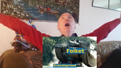 Oresonlighet emot de oresonliga. Politiker backar - Låt dem inte komma tillbak! Kris-tips