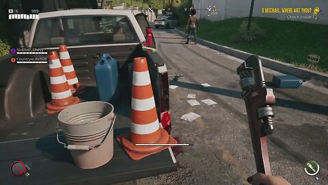 Dead Island 2_20230421180606