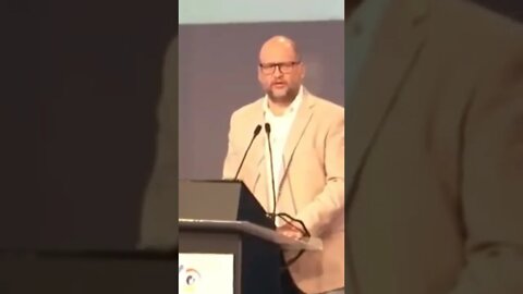 Clóvis de Barros Filho - Odisseia - parte 2