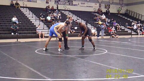 195 Final