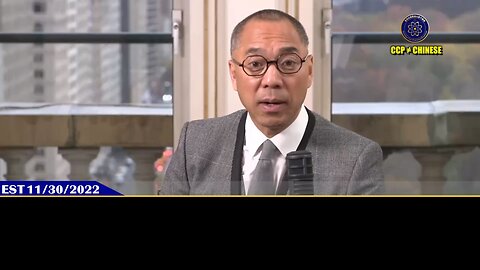 供销社是奴役老百姓的政治制度，不是供给制度！未来你只要想活下去，想吃饭、喝水，就要共产党中央说了算！