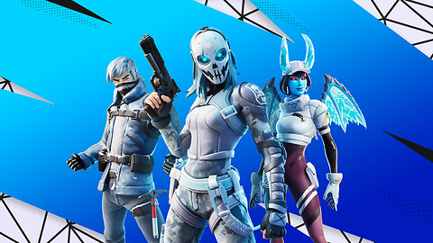 ⏱️48 HOUR STREAM⏱️|PLAYING DUO CASH CUP|GETTING CARRIED BY @AgentBorder🙏|🏆BEST NA-EAST PLAYER🏆|$100+ EARNED🤑|2X FNCS WINNER🥇🥇