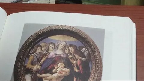 그림속 천문학, 김현지, 르네상스, 누드화, 비너스의 탄생, 성모마리아, 매춘부, 관능적,회화사, 레오나르도, 사투르누스, 넵튠, 가이아, 머큐리, 디아나, 월출, 고흐, 올슨,