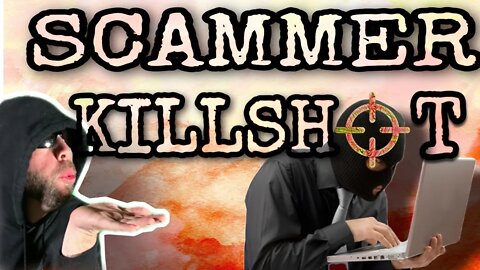 You Won’t Get Scammed In Crypto... LMAO | #scams #cryptoscam #bearmarket
