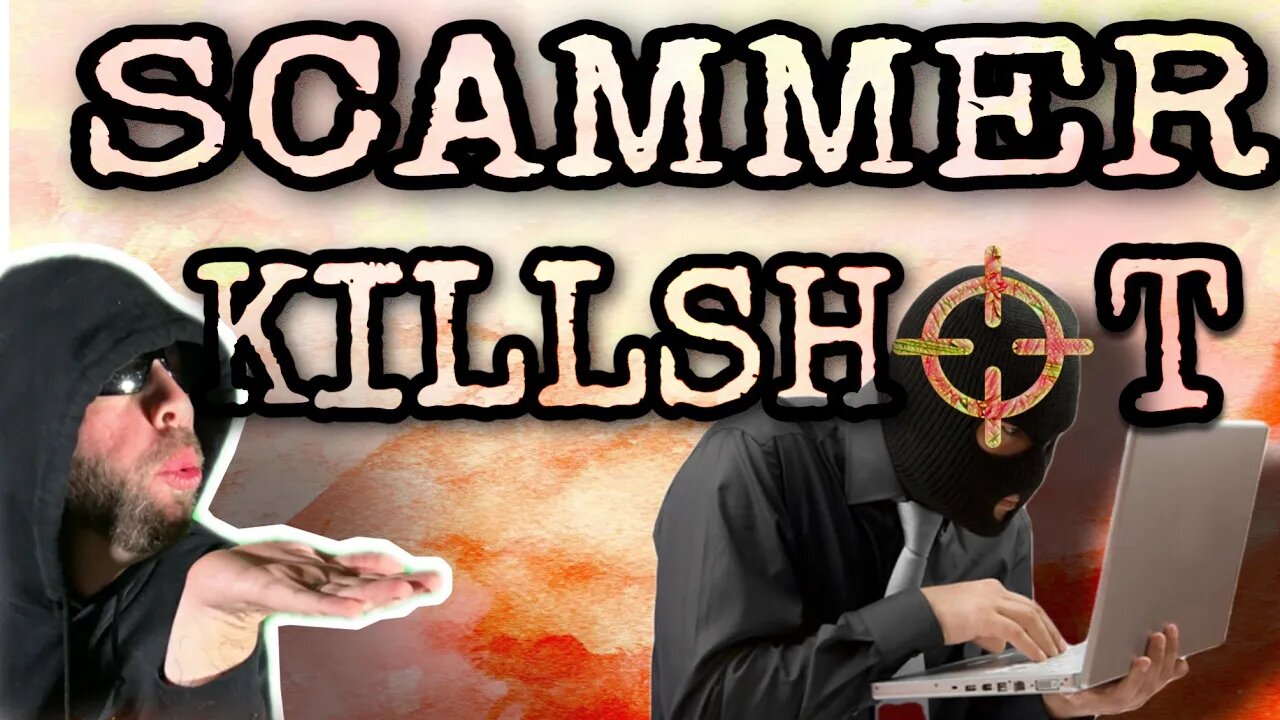 You Won’t Get Scammed In Crypto... LMAO | #scams #cryptoscam #bearmarket