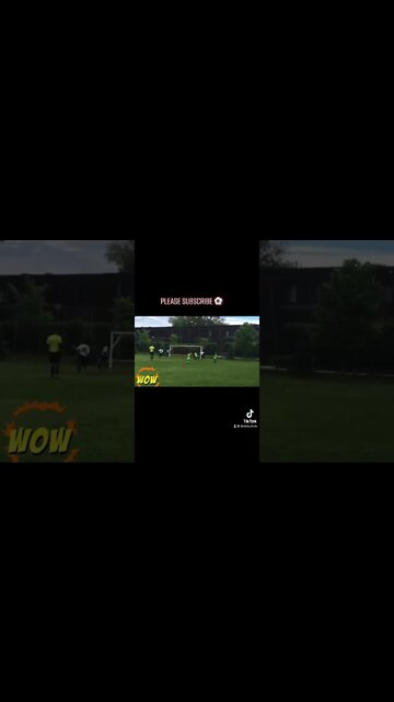 10 years old!! UNSTOPPABLE