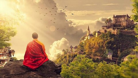 Yoga_meditation_music-30 Min
