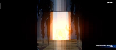 solo leveling the entire part1