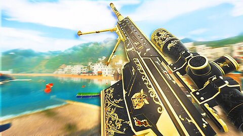 The FASTEST "XRK Stalker" in MW3! (Best XRK Stalker Class Setup)