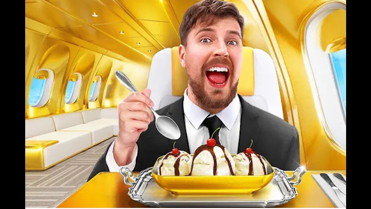 1$ vs $1000000 plan Tickets