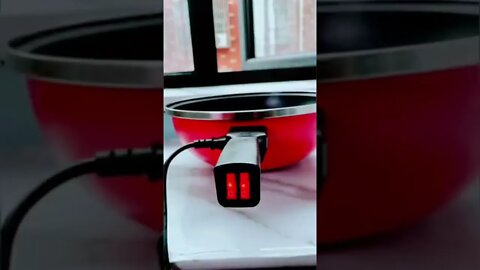 Best gadgets!😍Best Kitchen Gadgets Ever😍Chinese home gadgets #short77