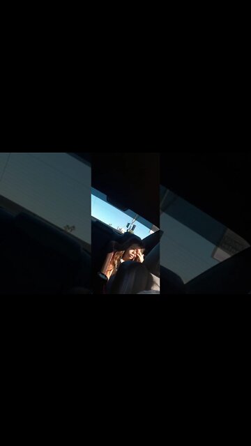 Out Of The Mouth Of Babes! Minnie❤ February 23, 2021