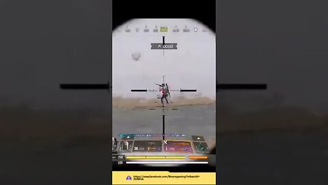 Call of duty mobile Non-Copyright Gameplay #callofdutymobile