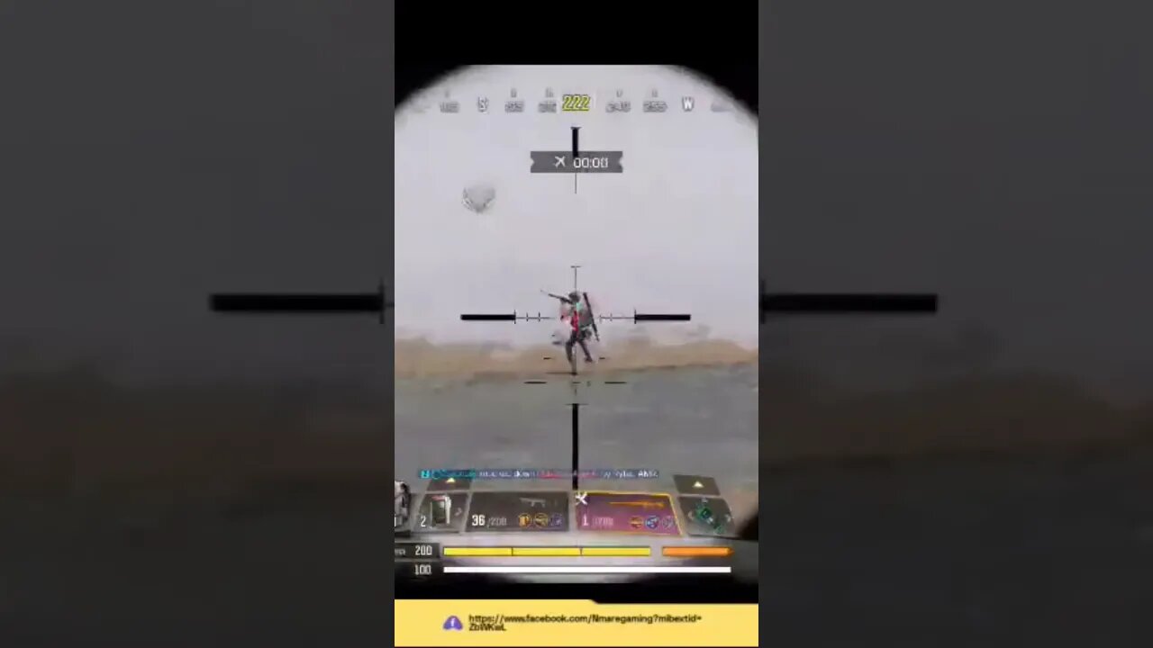 Call of duty mobile Non-Copyright Gameplay #callofdutymobile