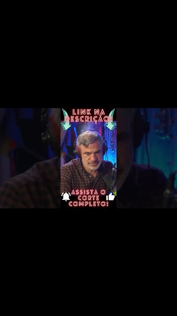 POR QUE LARANJA KKKK - SETH KUGEL AMIGO GRINGO