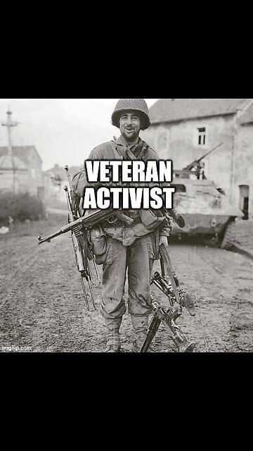 Open Message To General Tom McInerney From Tom Trefts