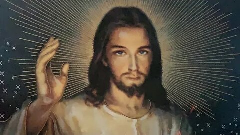 Terço da Divina Misericórdia Meditado 27/03/2022