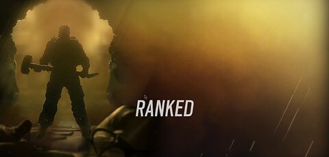 Ranked R6