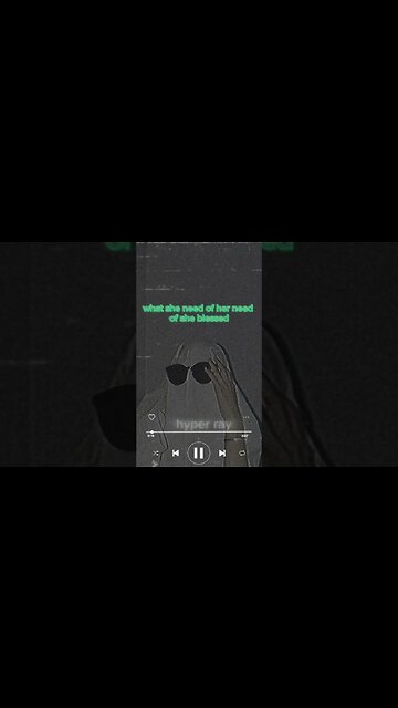 A.I Drake-Heart on my sleeve ft. the weeknd #drake #lyrics #theweeknd #heartonmysleeve #drakelyrics