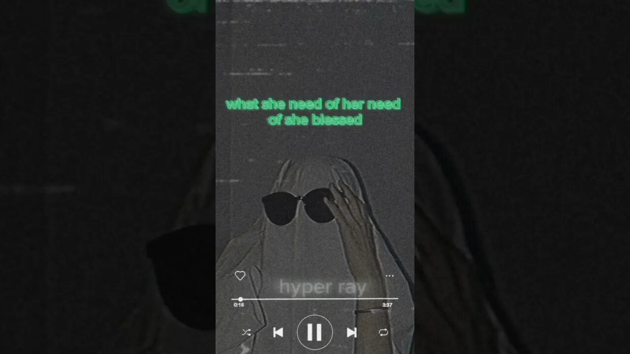 A.I Drake-Heart on my sleeve ft. the weeknd #drake #lyrics #theweeknd #heartonmysleeve #drakelyrics