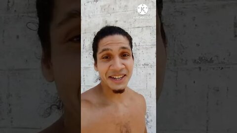 Destrave e crie habilidades não apenas músculos! #treino #calistenia #academia #treinoaoarlivre