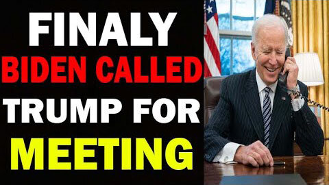 JUDY BYINGTON INTEL - RESTORED REPUBLIC VIA A GCR UPDATE AS OF DECEMBER 4, 2022