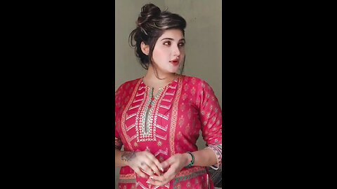 #Beauty