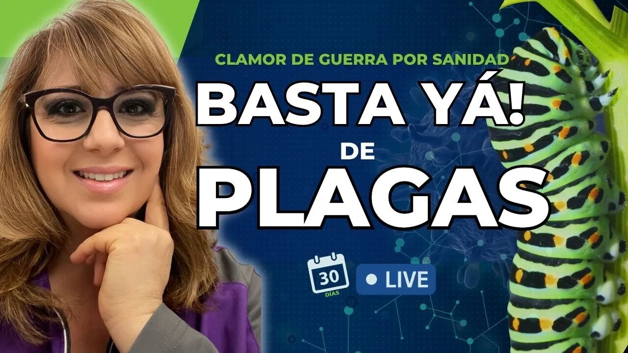 YO SOY tu DIOS tu SANADOR