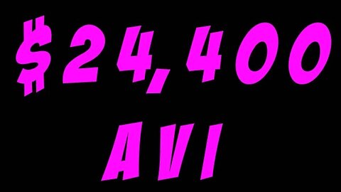 #43 Avionics 2nd delivery