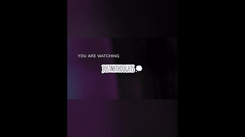 LIFE SUPPORT !! ELEVATE THEN MOTIVATE!!