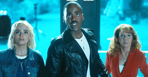 Hollywood is over, but that is a good thing