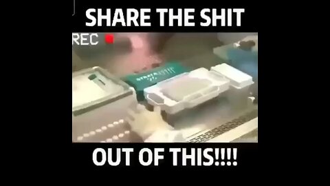 HIV lie