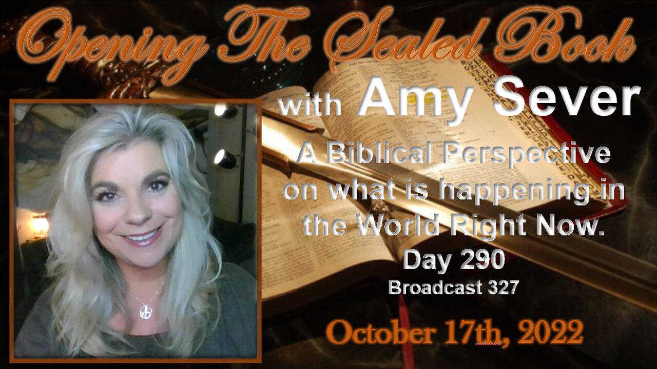 10/17 Ye! / Cowardly Katie / Khazarian Truths / Vaxx Deaths Go MSM / Military Planes / Those CATS!