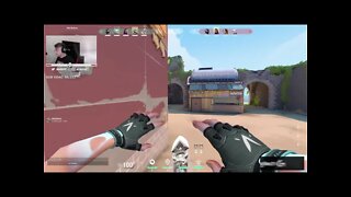 korean jett or korean game ?