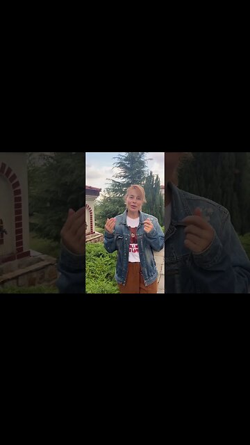 Мира Добрева се престраши: Ето къде отиде за първи път след болницата #политика #софия #кмет