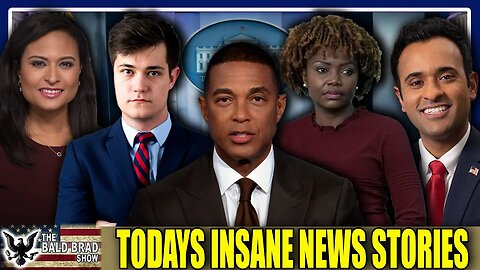 They Can't Make The Connections