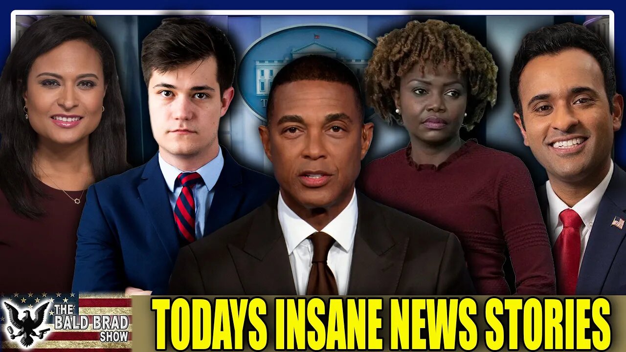 They Can't Make The Connections