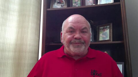 Sunday school lesson June 28