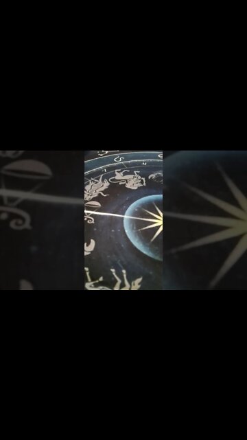 #Capricorn Tarot reading For the week of August 29th 2022 #Shorts