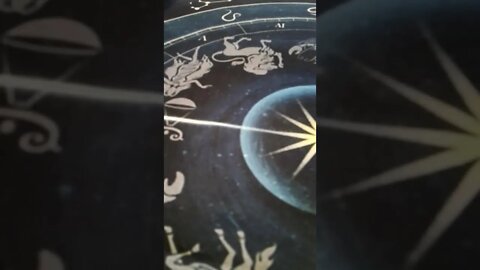 #Capricorn Tarot reading For the week of August 29th 2022 #Shorts