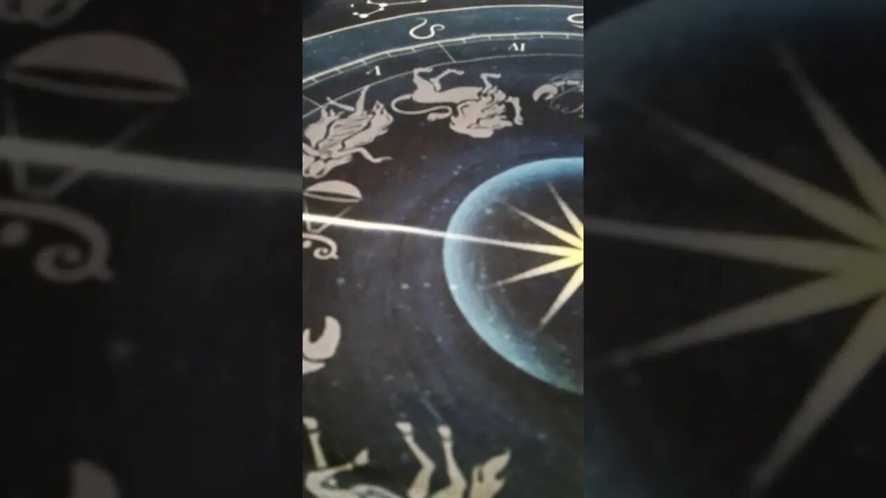 #Capricorn Tarot reading For the week of August 29th 2022 #Shorts