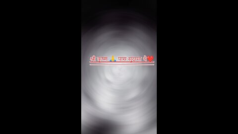Papular video, editor boy video shot