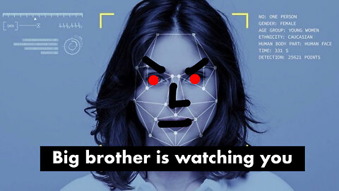 NYC Supermarket Using Facial Recognition Tech to Curb Shoplifting