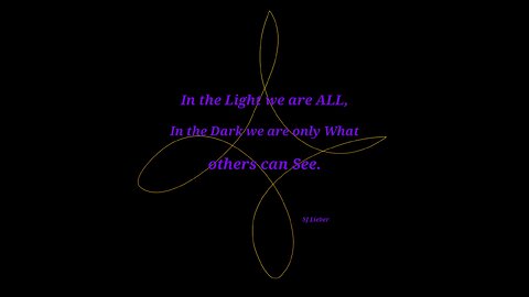 Waking Up Is Hard To Do