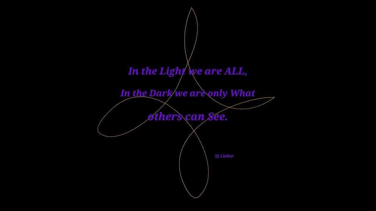 Waking Up Is Hard To Do