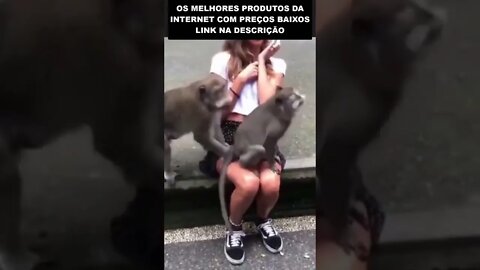 FAZENDO AMOR EM PUBLICO