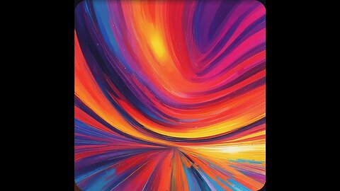 The Last Dance of Diego (Re-Take)