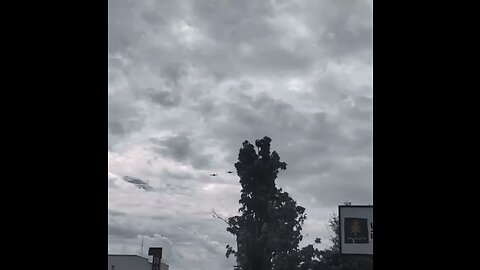 America
