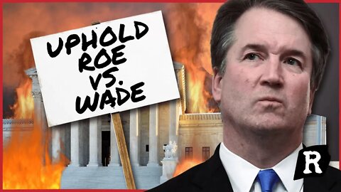 We are watching everything COLLAPSE in real time | Redacted with Clayton Morris